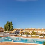Sol Y Sombra El Campello