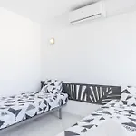 Prázdninový dům Sol Y Sombra El Campello